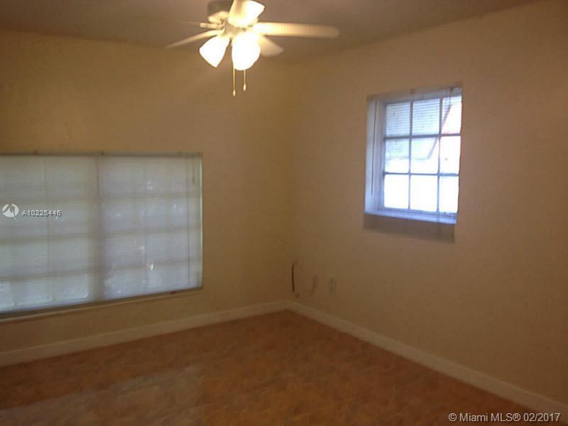 Castle Apts Condo - Residential Lease