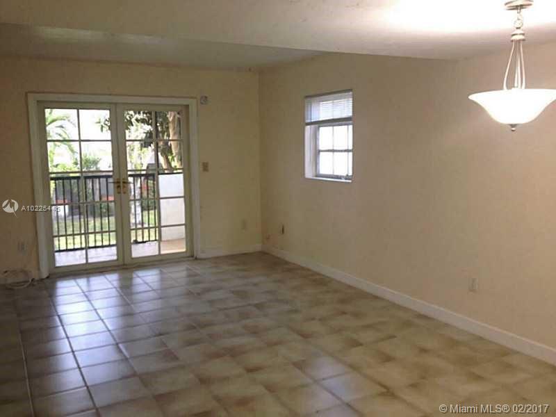 Castle Apts Condo - Residential Lease