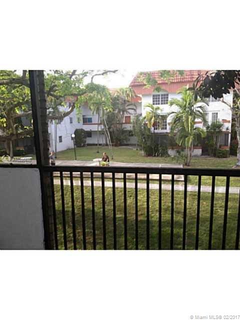 Castle Apts Condo - Residential Lease