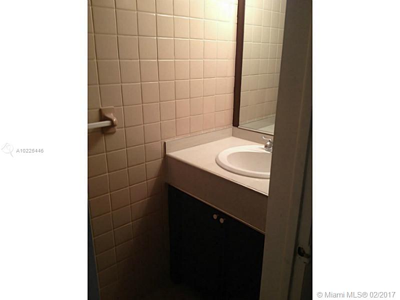 Castle Apts Condo - Residential Lease