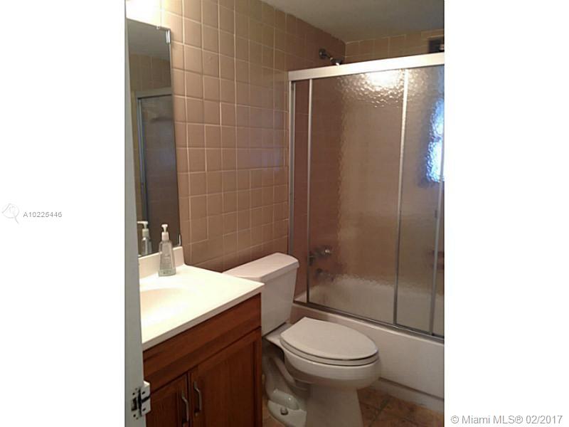 Castle Apts Condo - Residential Lease