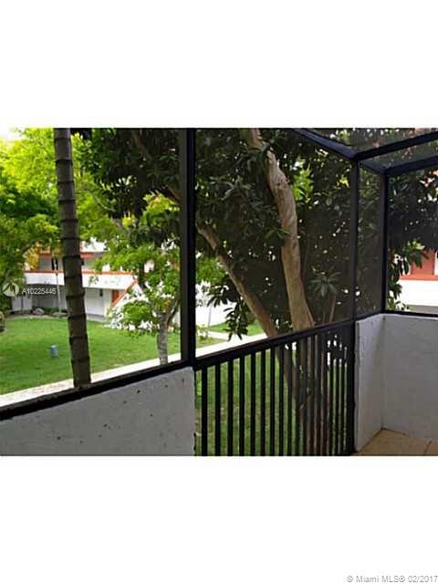 Castle Apts Condo - Residential Lease