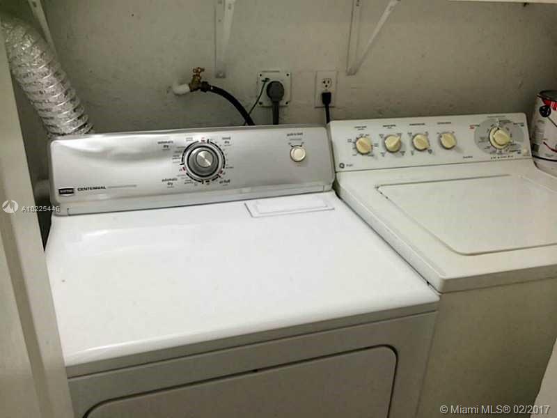 Castle Apts Condo - Residential Lease