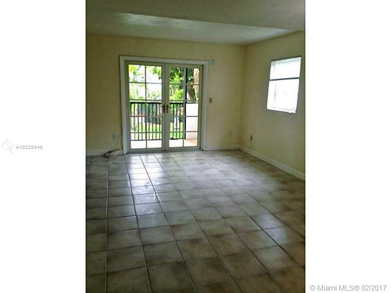 Castle Apts Condo - Residential Lease