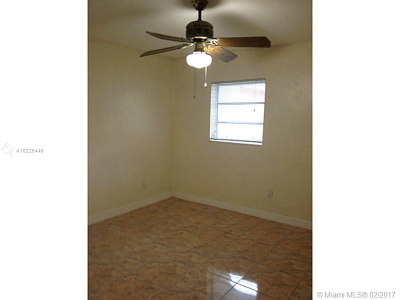 Castle Apts Condo - Residential Lease