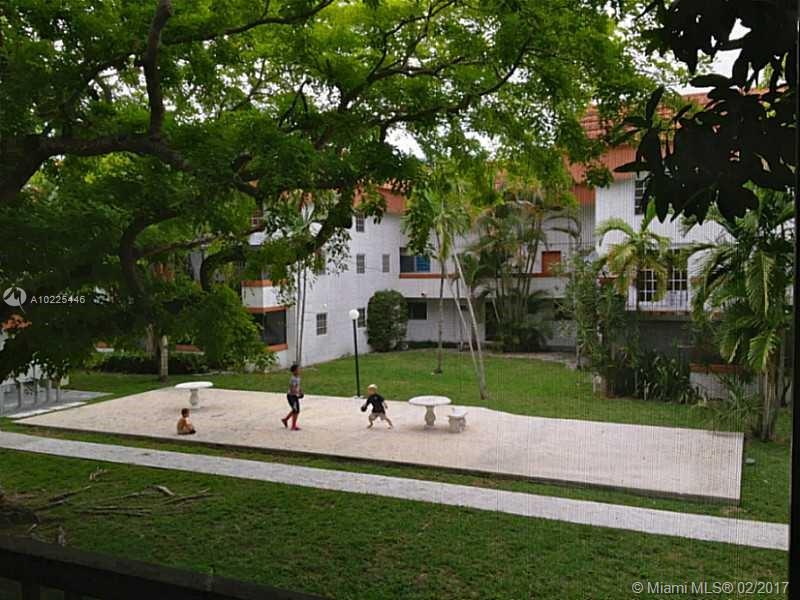 Castle Apts Condo - Residential Lease