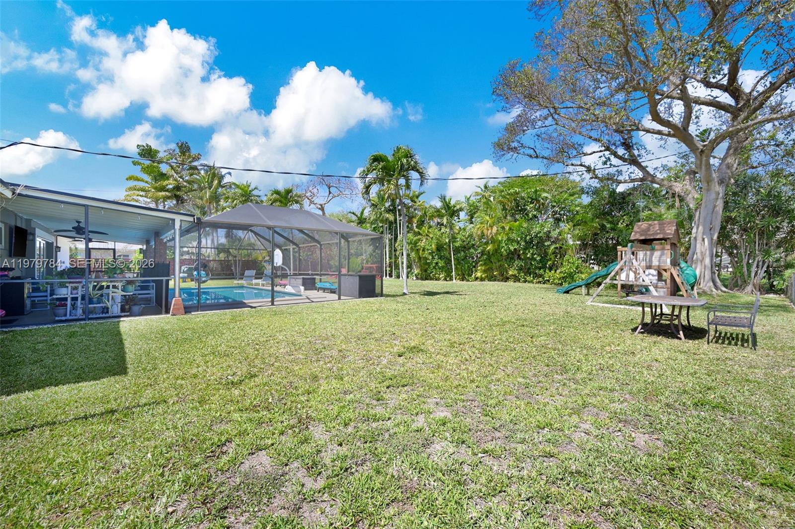 WHISPERING PINES ESTATES - Residential