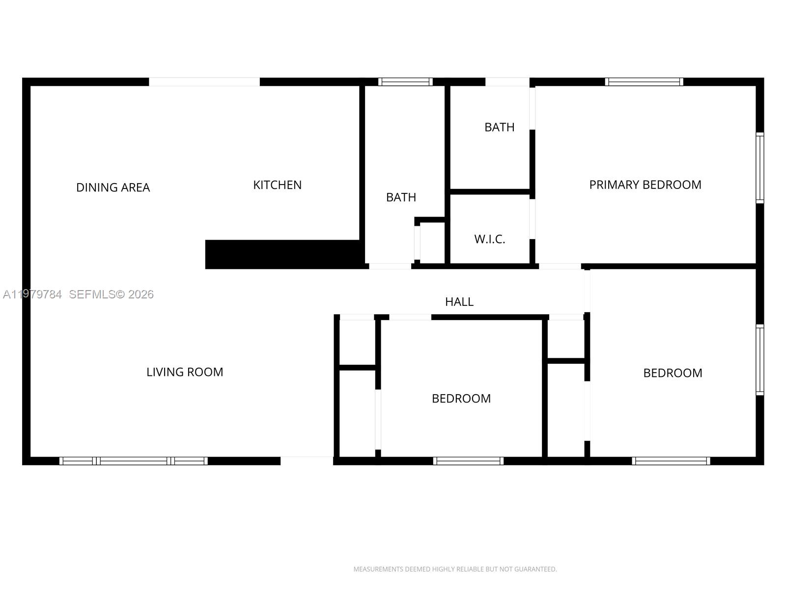 WHISPERING PINES ESTATES - Residential