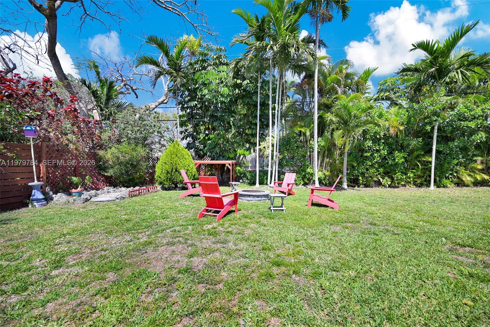 WHISPERING PINES ESTATES - Residential