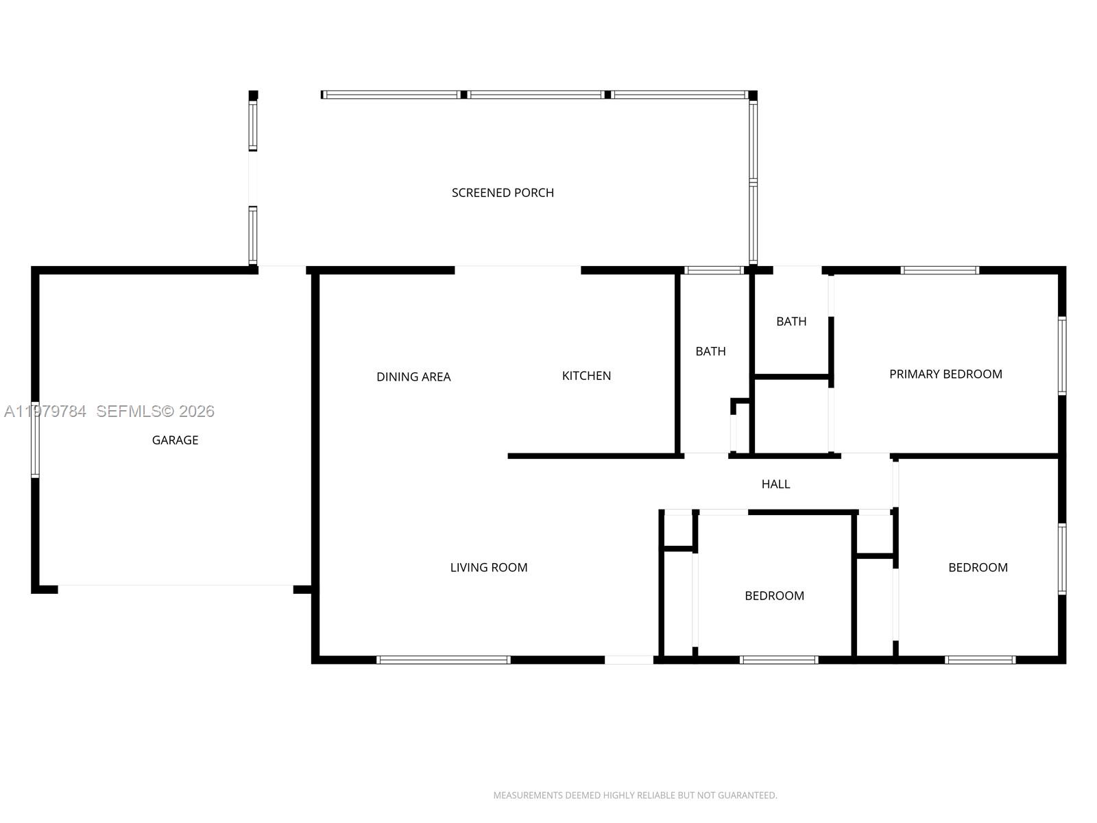 WHISPERING PINES ESTATES - Residential