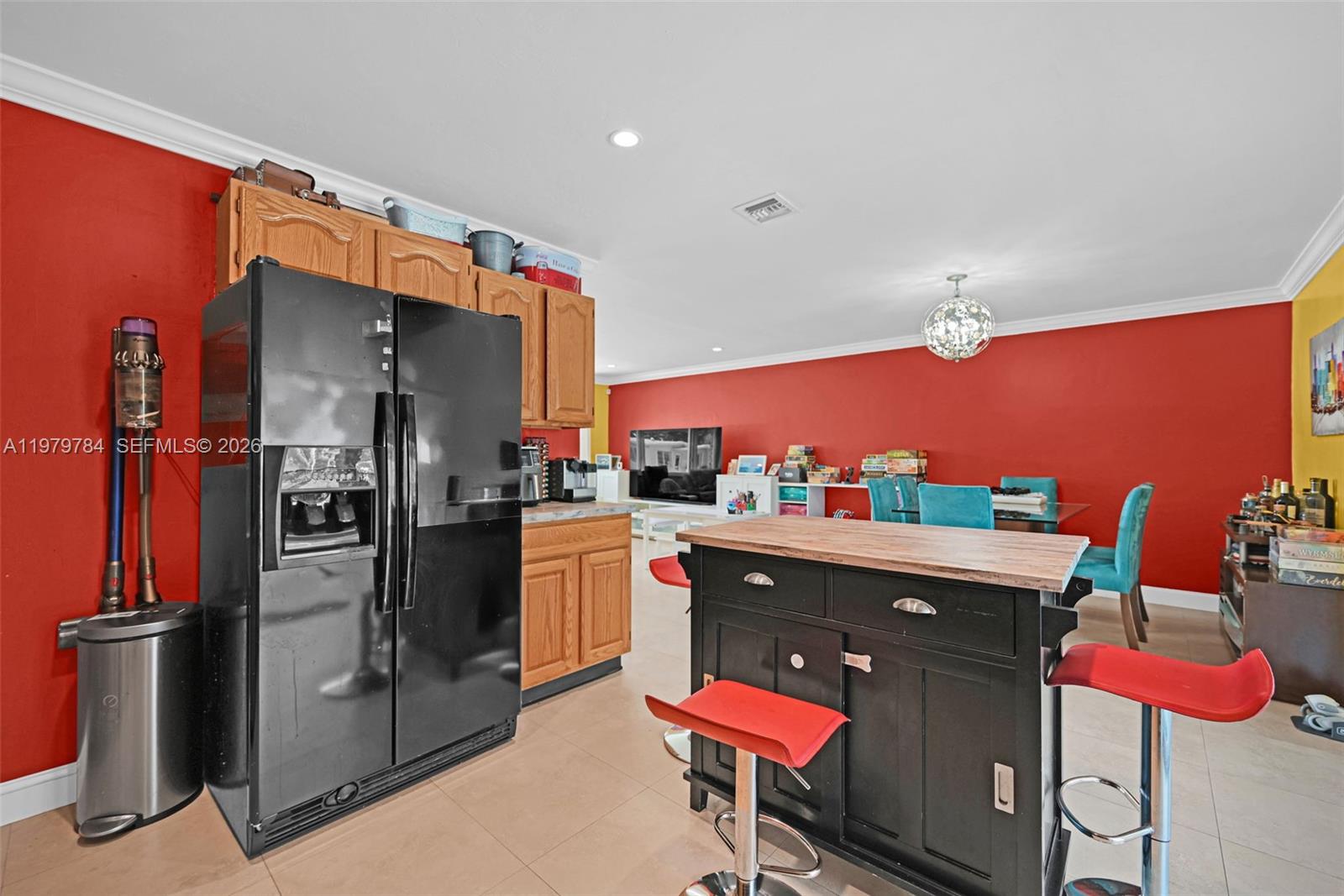 WHISPERING PINES ESTATES - Residential