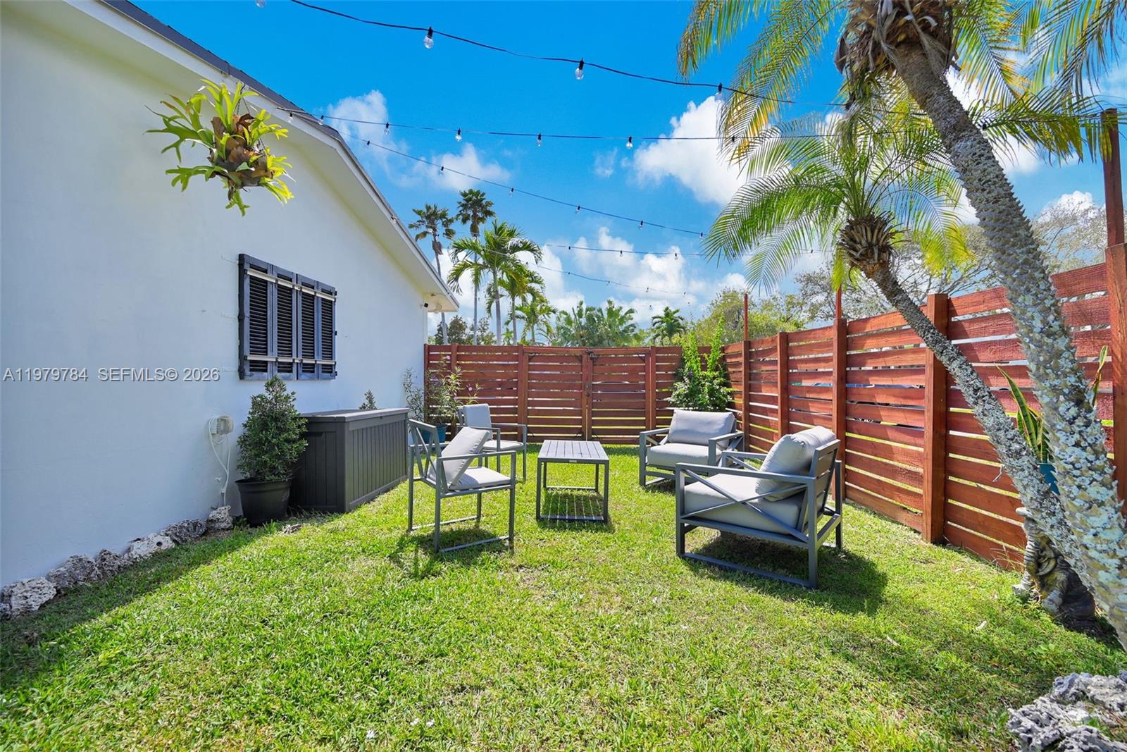 WHISPERING PINES ESTATES - Residential