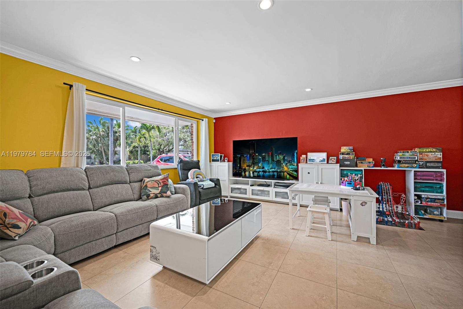 WHISPERING PINES ESTATES - Residential