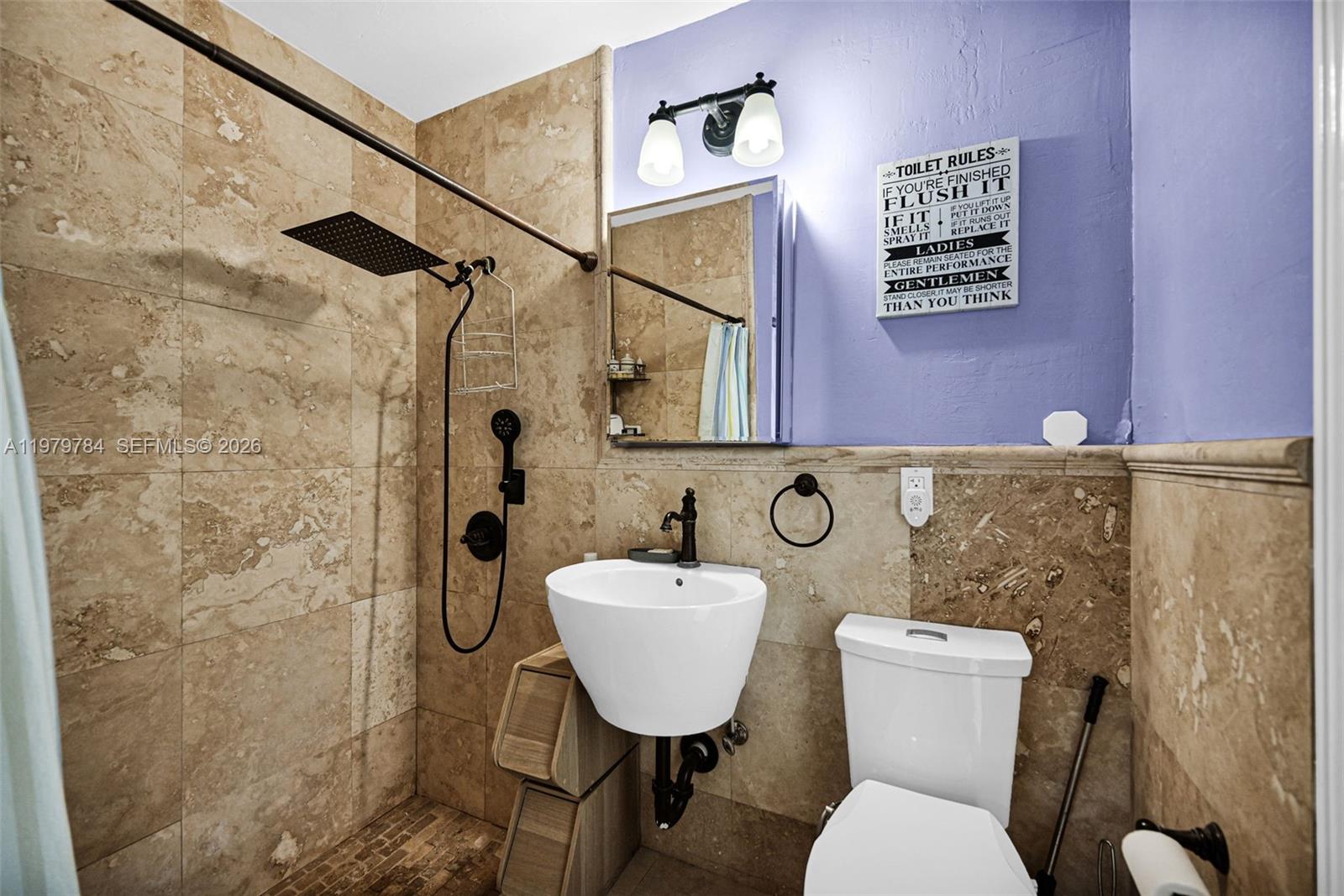 WHISPERING PINES ESTATES - Residential