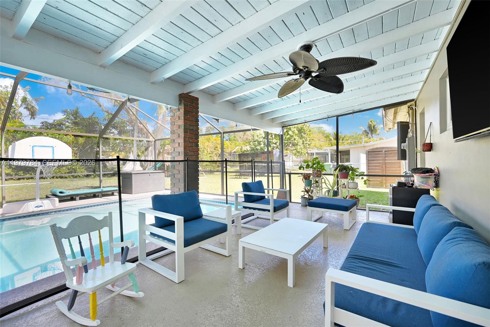 WHISPERING PINES ESTATES - Residential