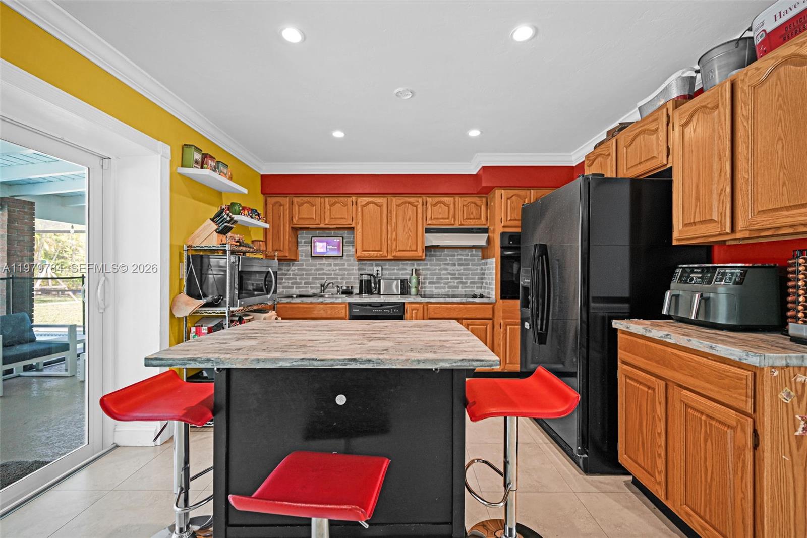 WHISPERING PINES ESTATES - Residential