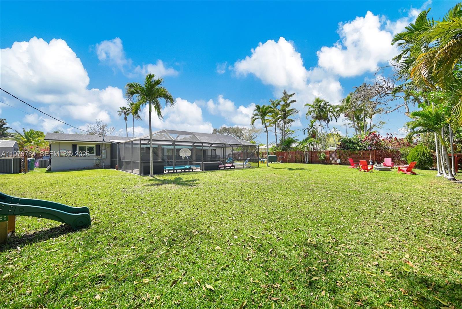 WHISPERING PINES ESTATES - Residential