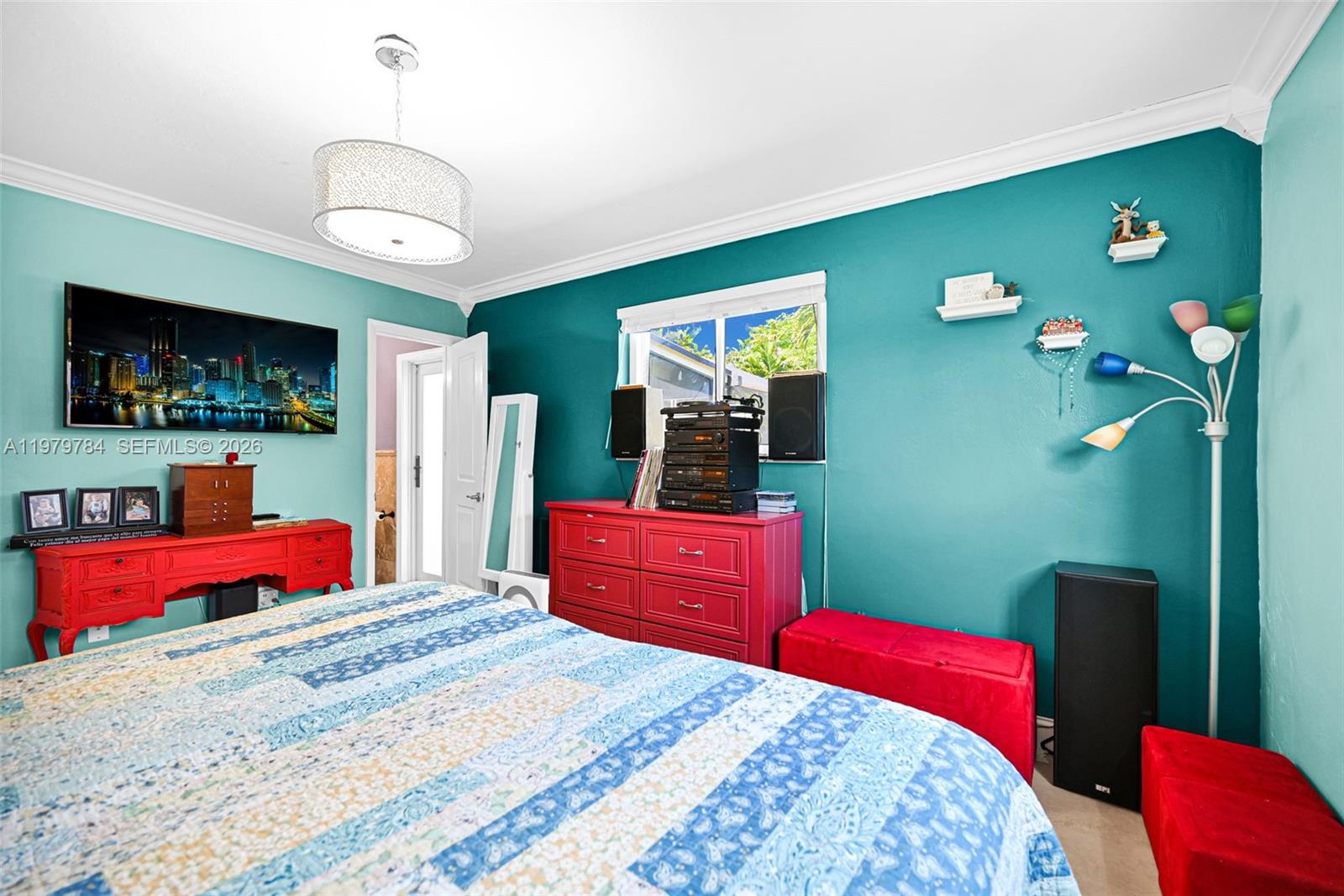 WHISPERING PINES ESTATES - Residential