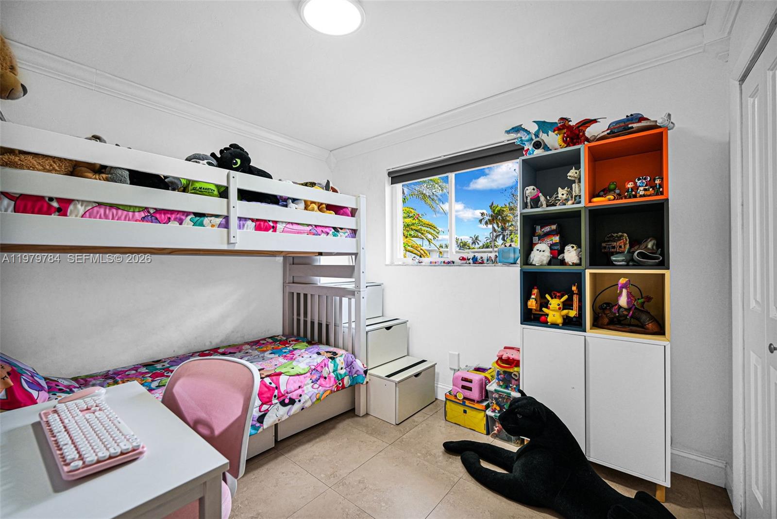 WHISPERING PINES ESTATES - Residential