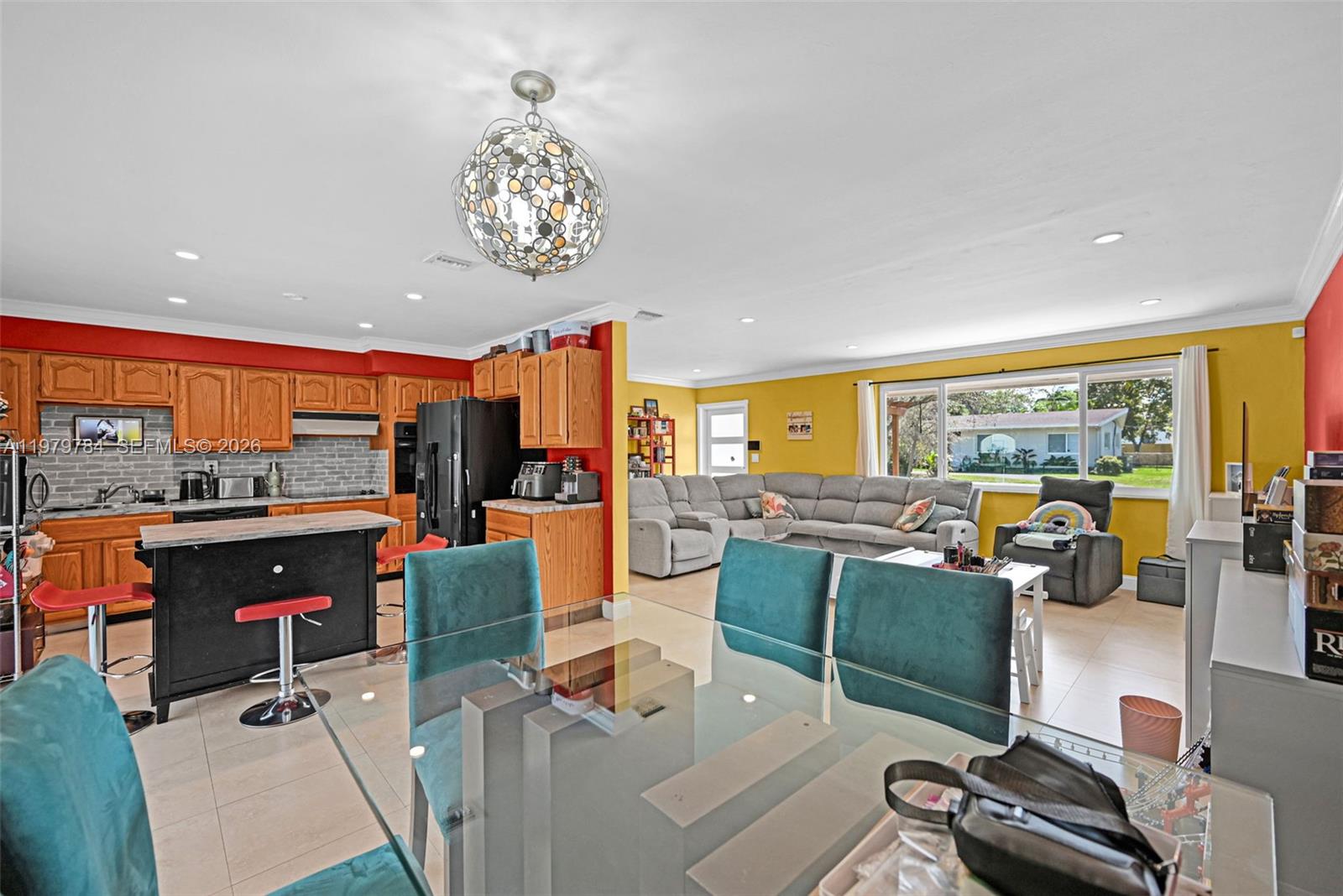 WHISPERING PINES ESTATES - Residential