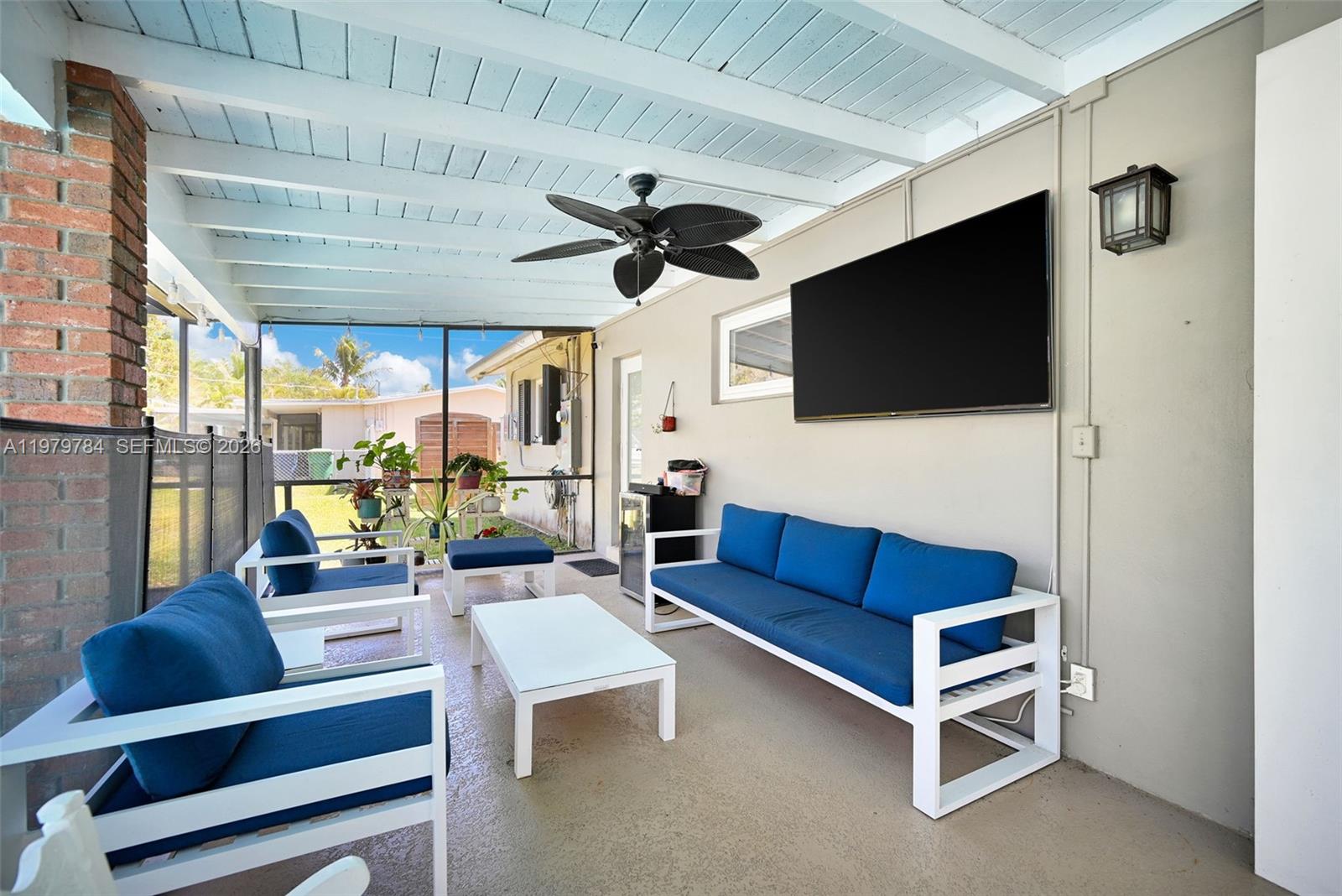 WHISPERING PINES ESTATES - Residential