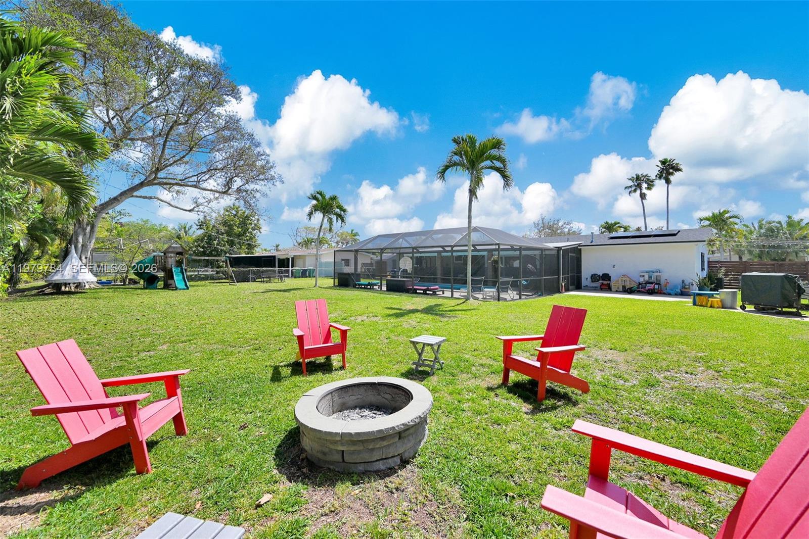 WHISPERING PINES ESTATES - Residential