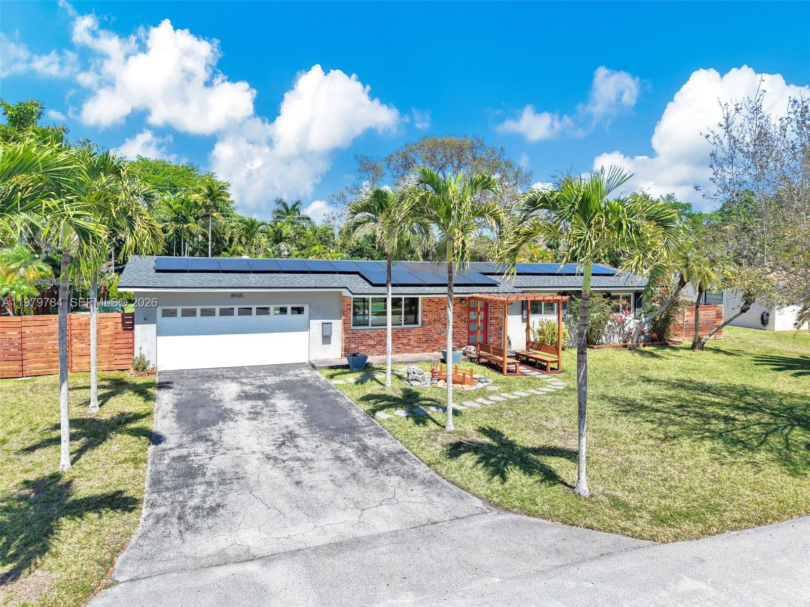 WHISPERING PINES ESTATES - Residential