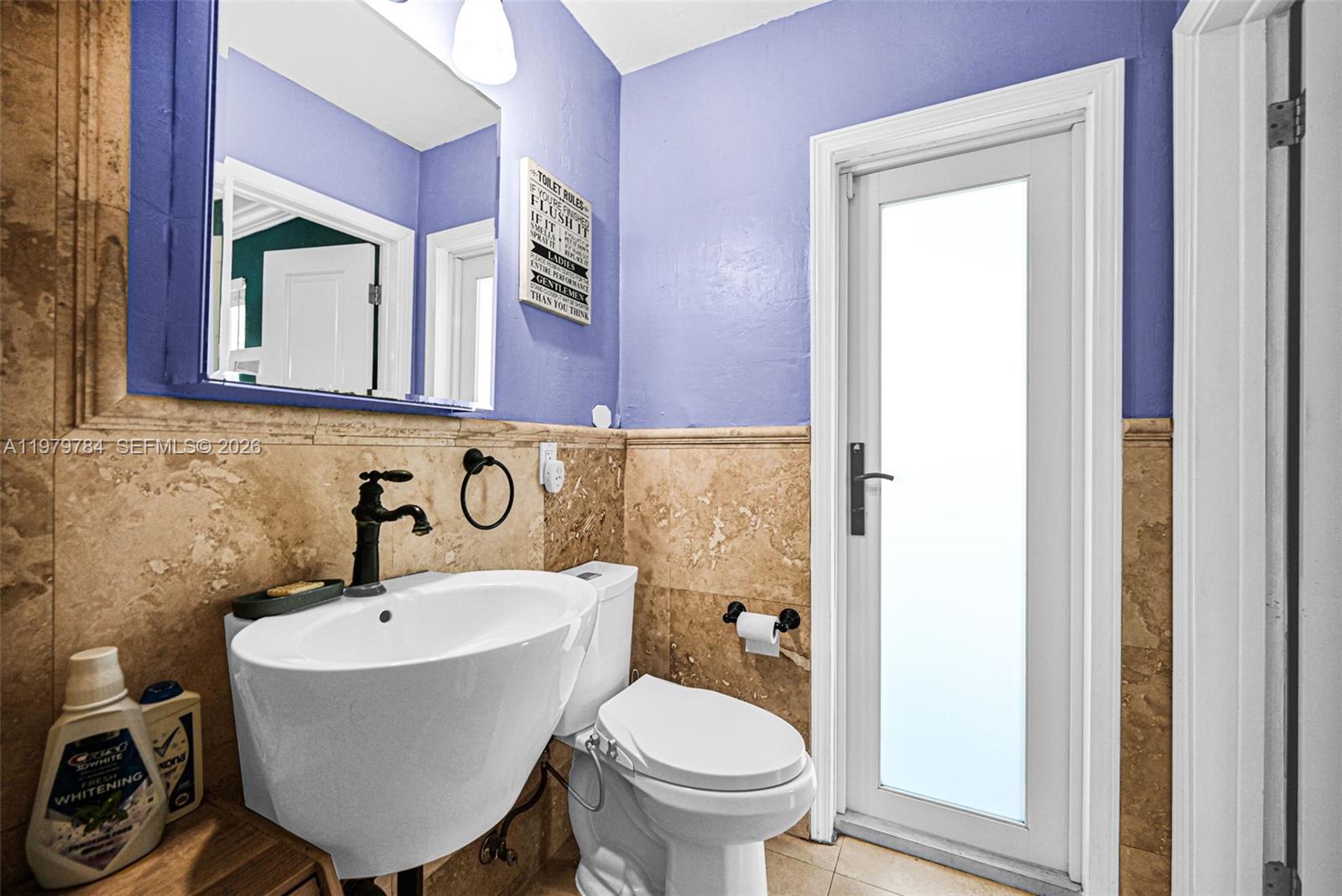 WHISPERING PINES ESTATES - Residential