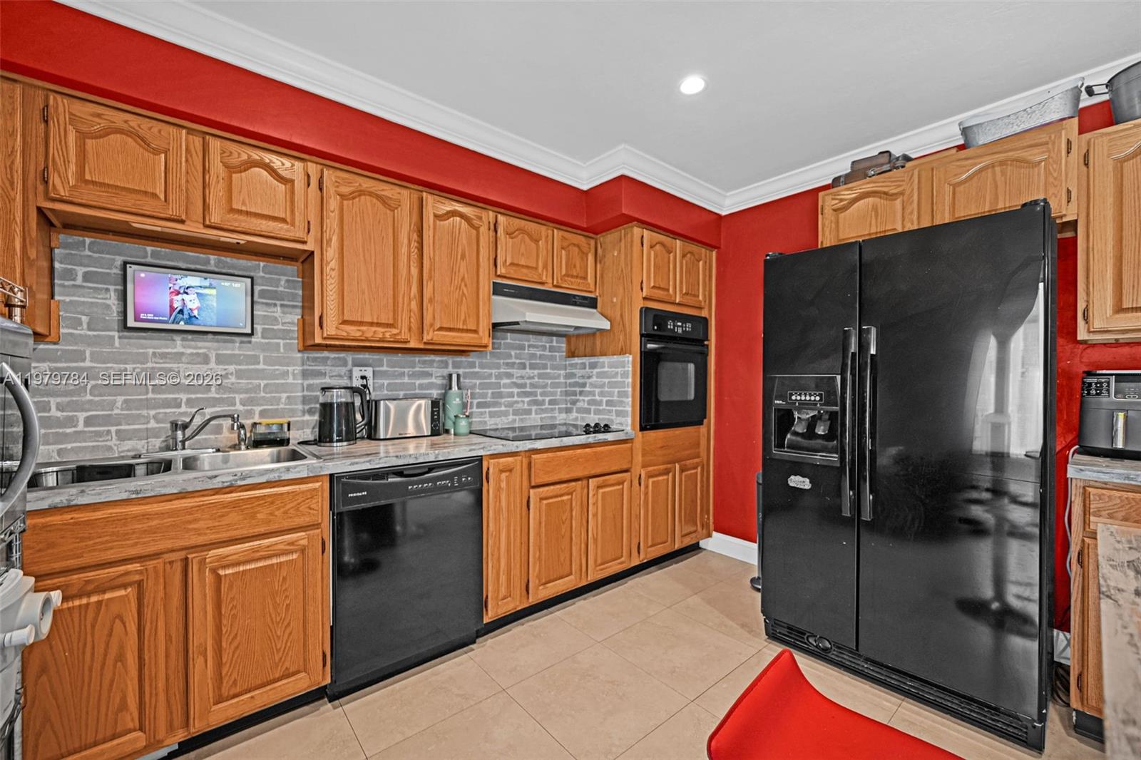 WHISPERING PINES ESTATES - Residential