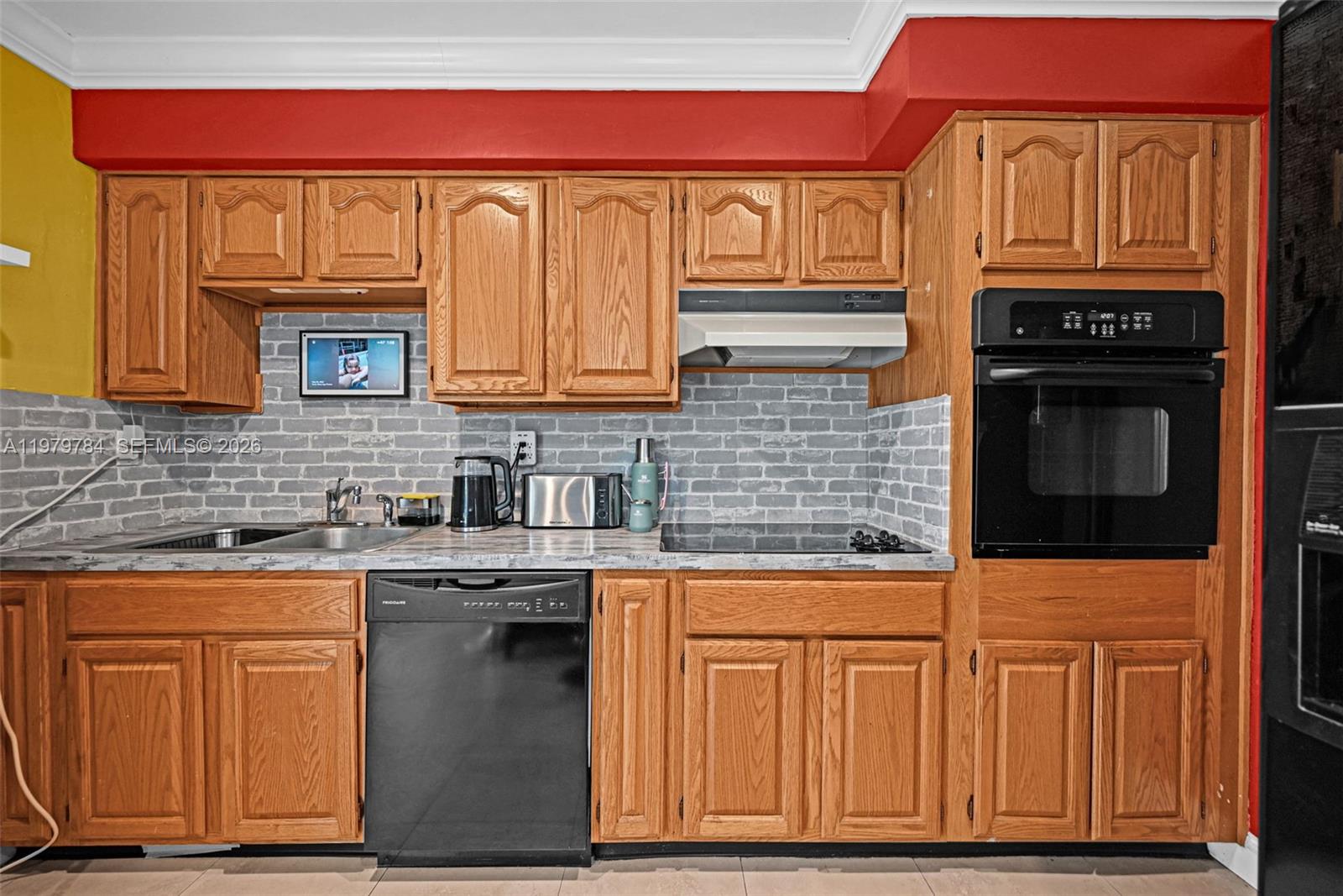 WHISPERING PINES ESTATES - Residential