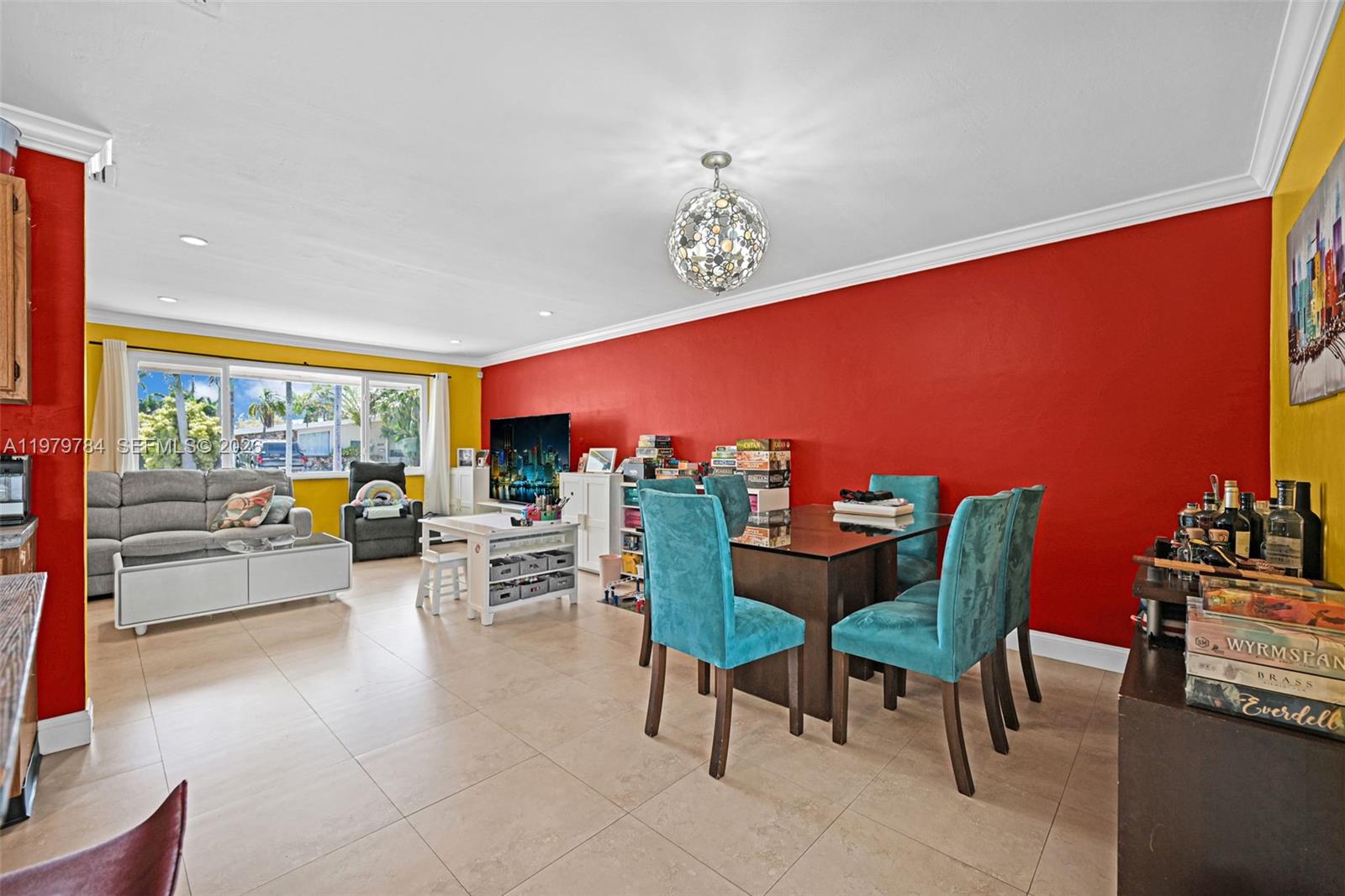 WHISPERING PINES ESTATES - Residential