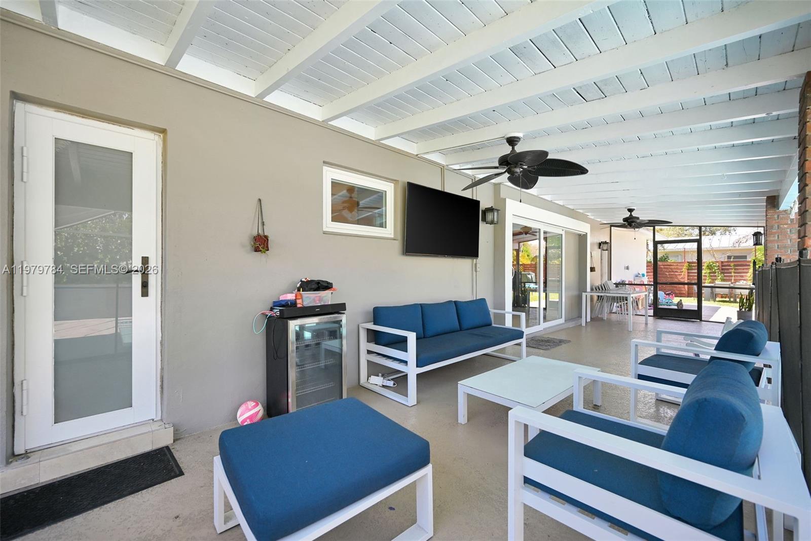 WHISPERING PINES ESTATES - Residential