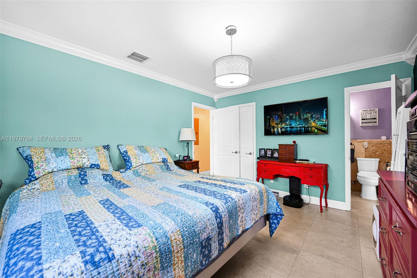 WHISPERING PINES ESTATES - Residential