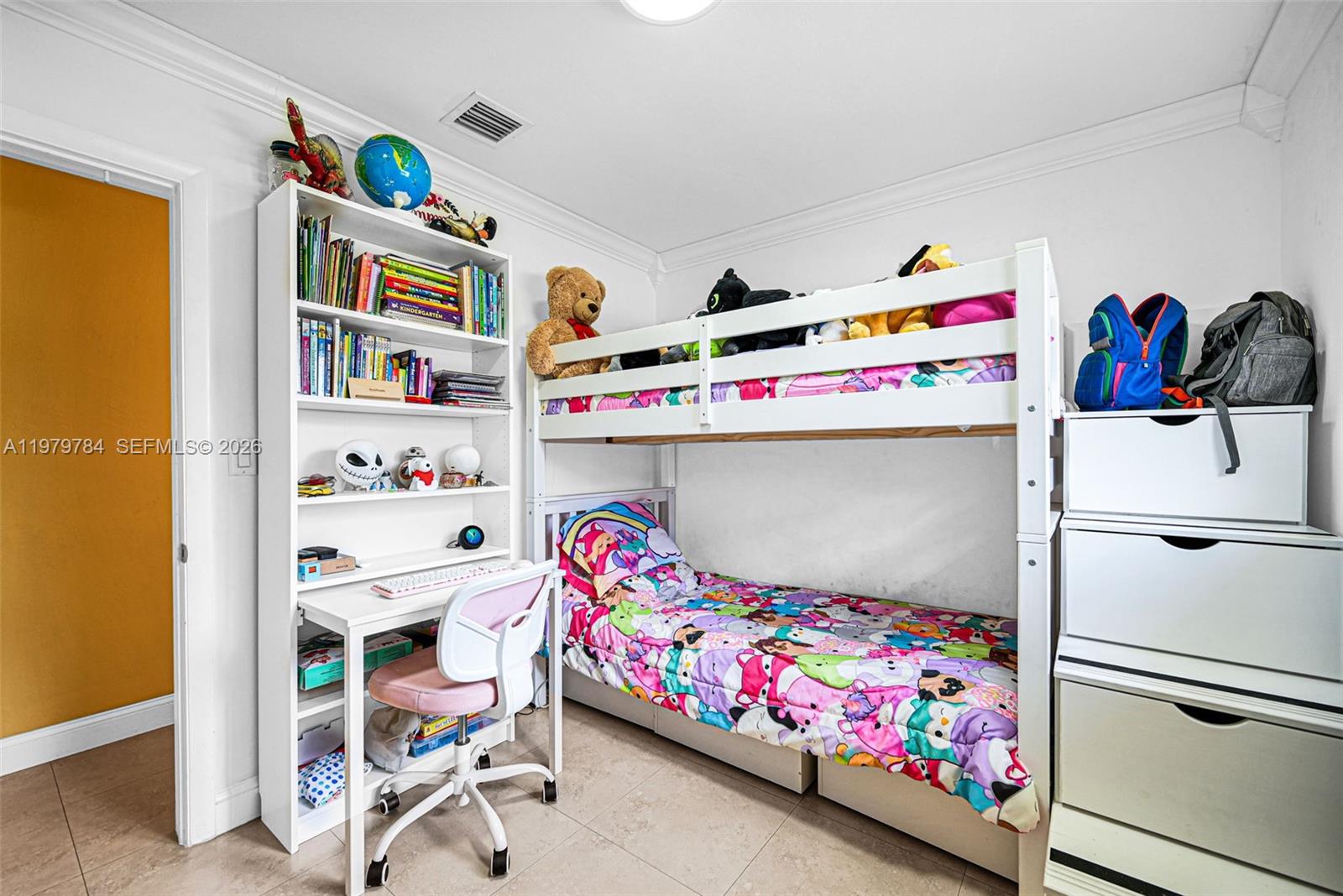 WHISPERING PINES ESTATES - Residential