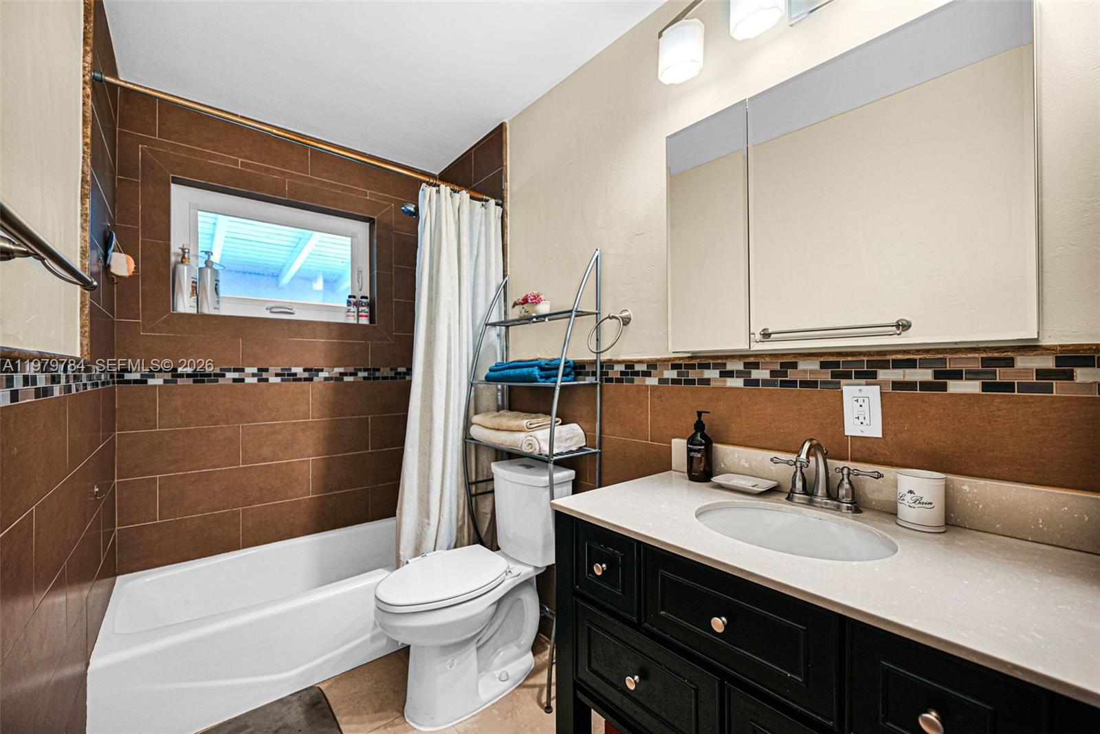 WHISPERING PINES ESTATES - Residential