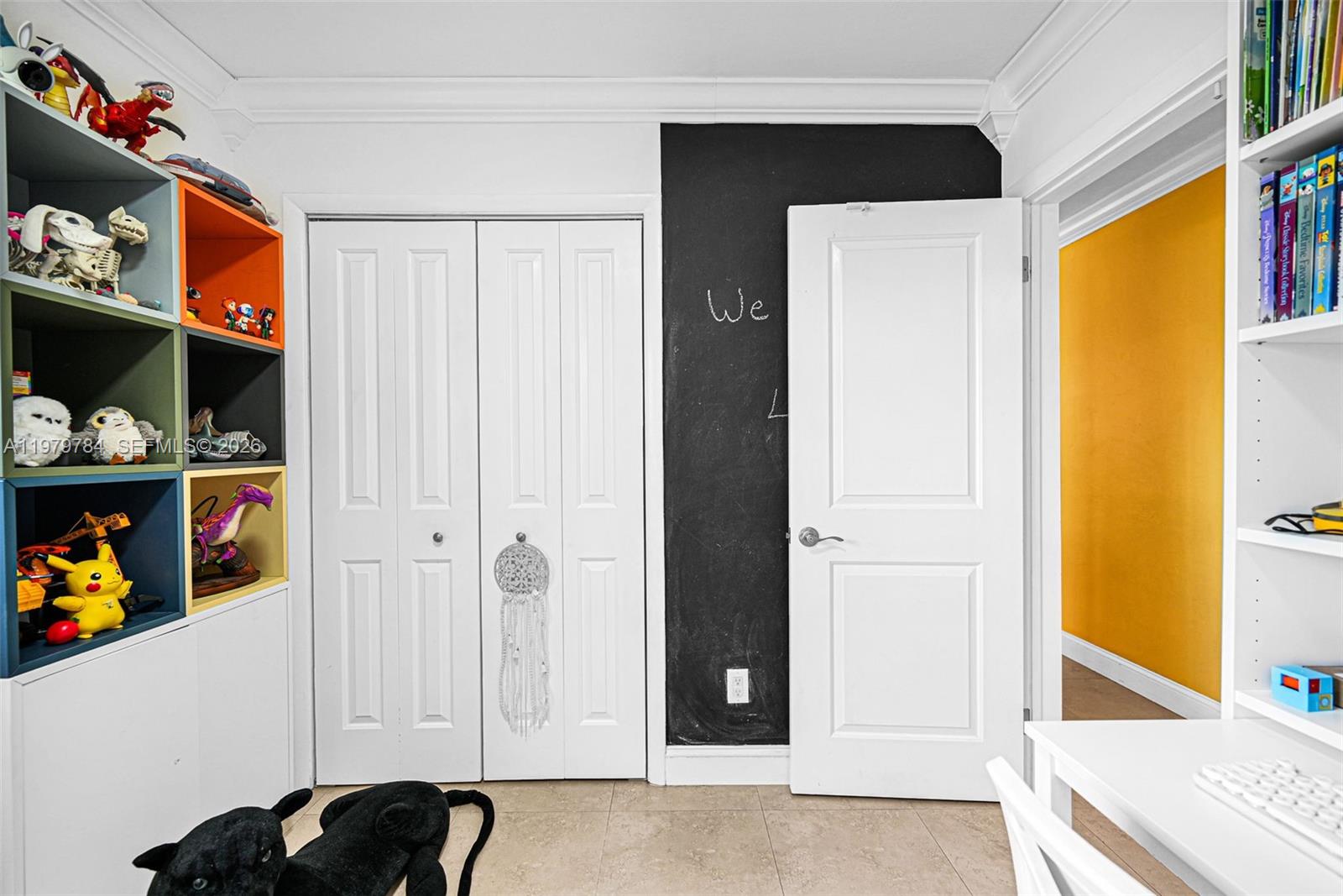 WHISPERING PINES ESTATES - Residential