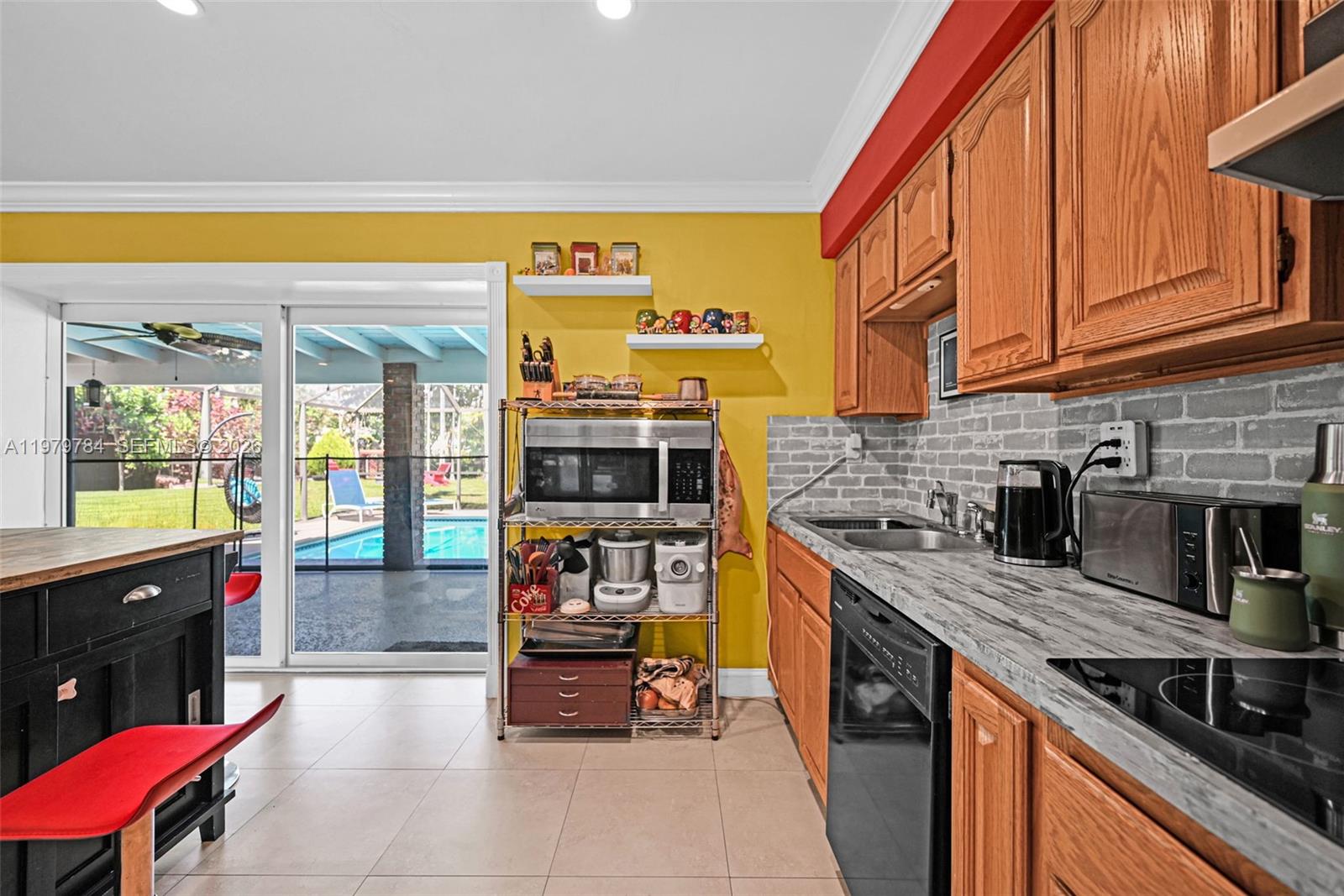 WHISPERING PINES ESTATES - Residential