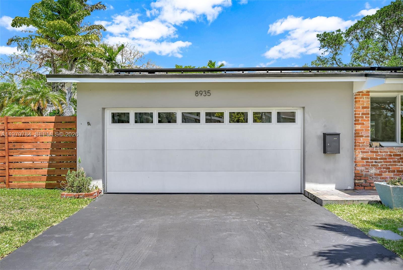 WHISPERING PINES ESTATES - Residential