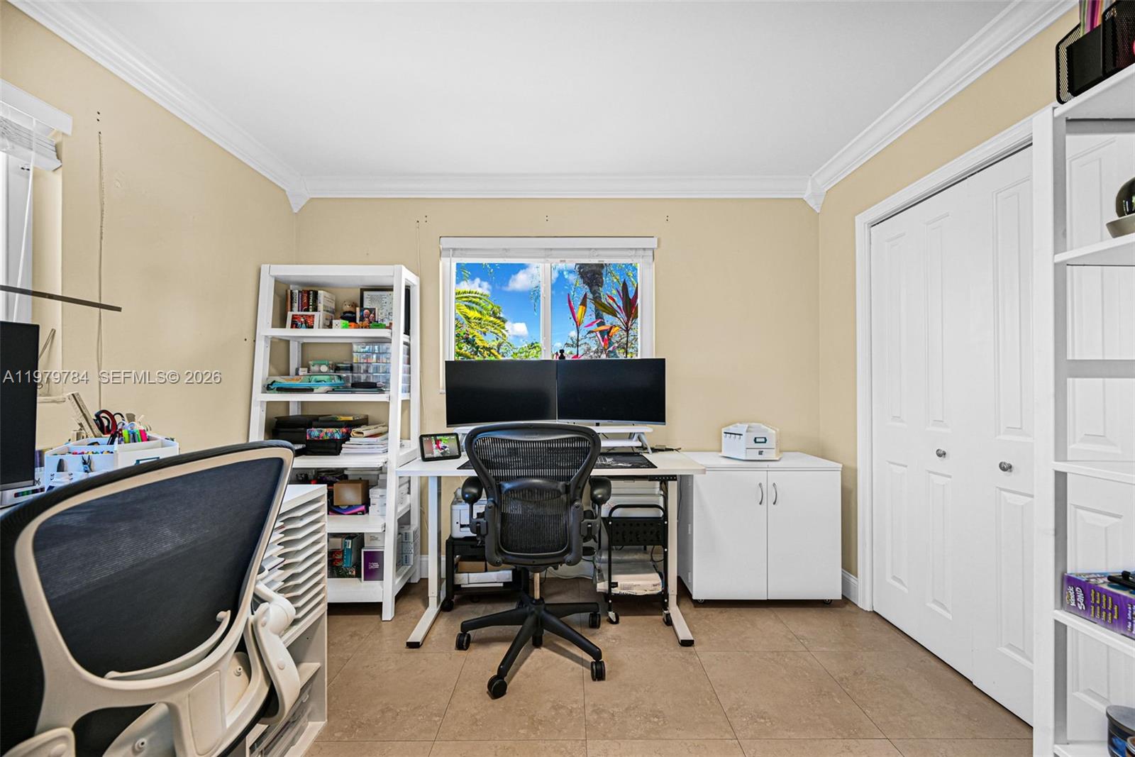 WHISPERING PINES ESTATES - Residential