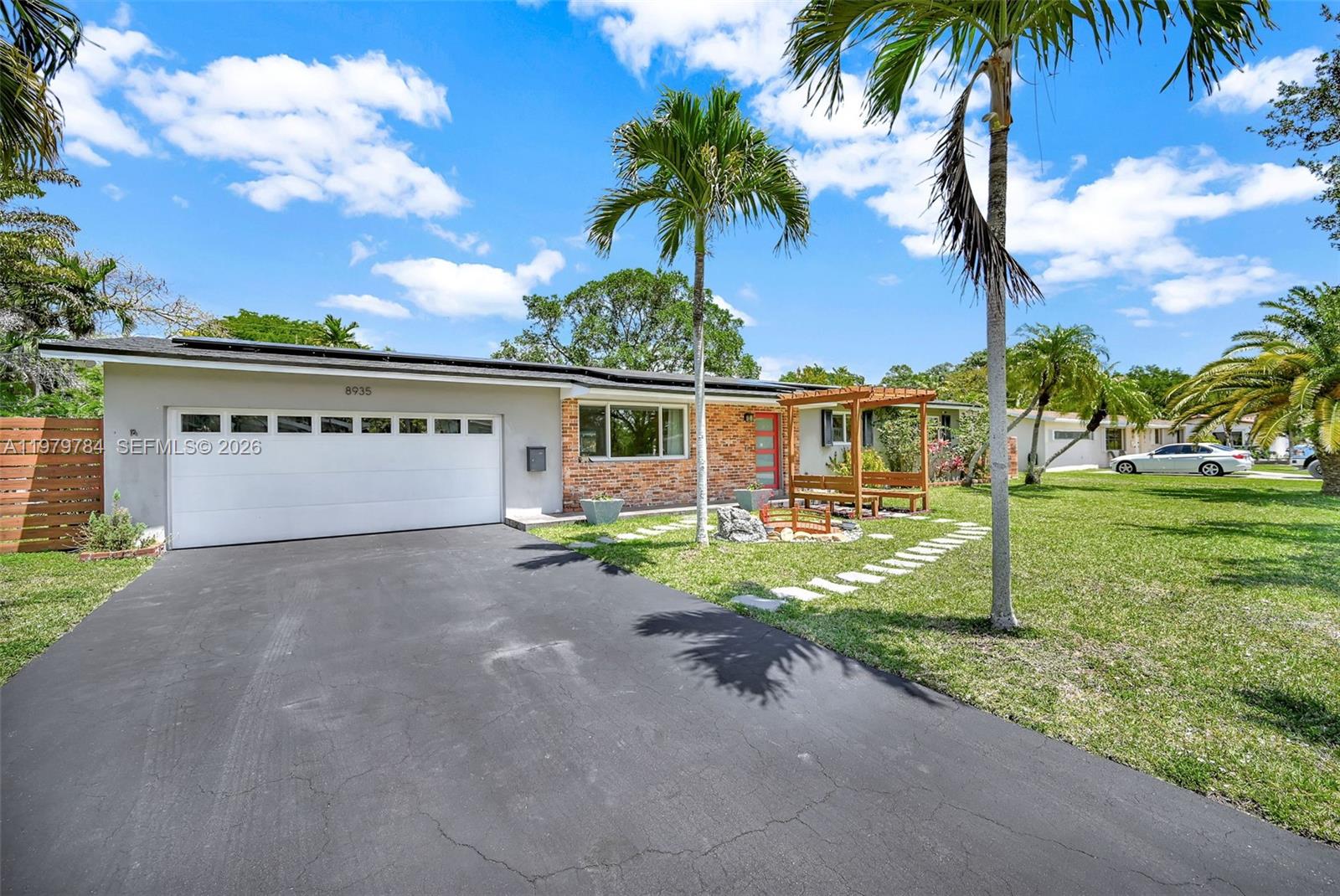 WHISPERING PINES ESTATES - Residential
