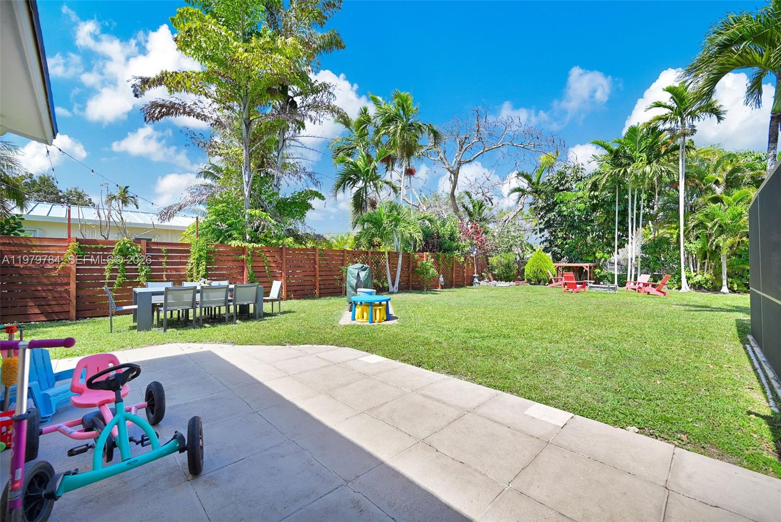 WHISPERING PINES ESTATES - Residential