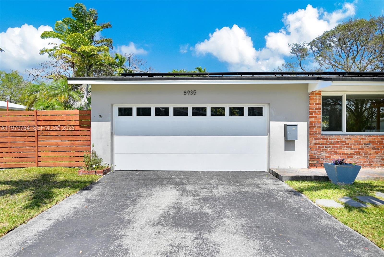 WHISPERING PINES ESTATES - Residential