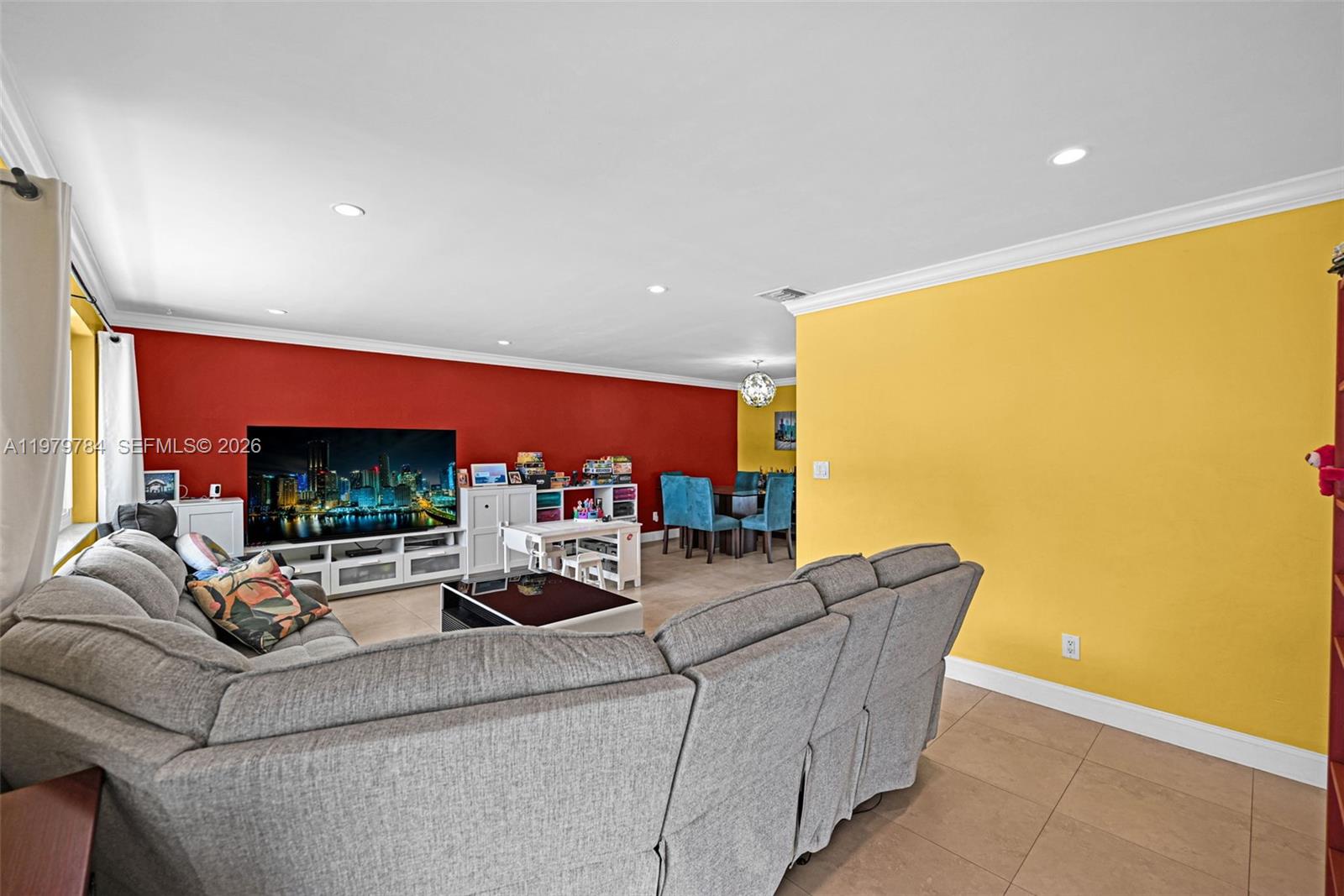 WHISPERING PINES ESTATES - Residential