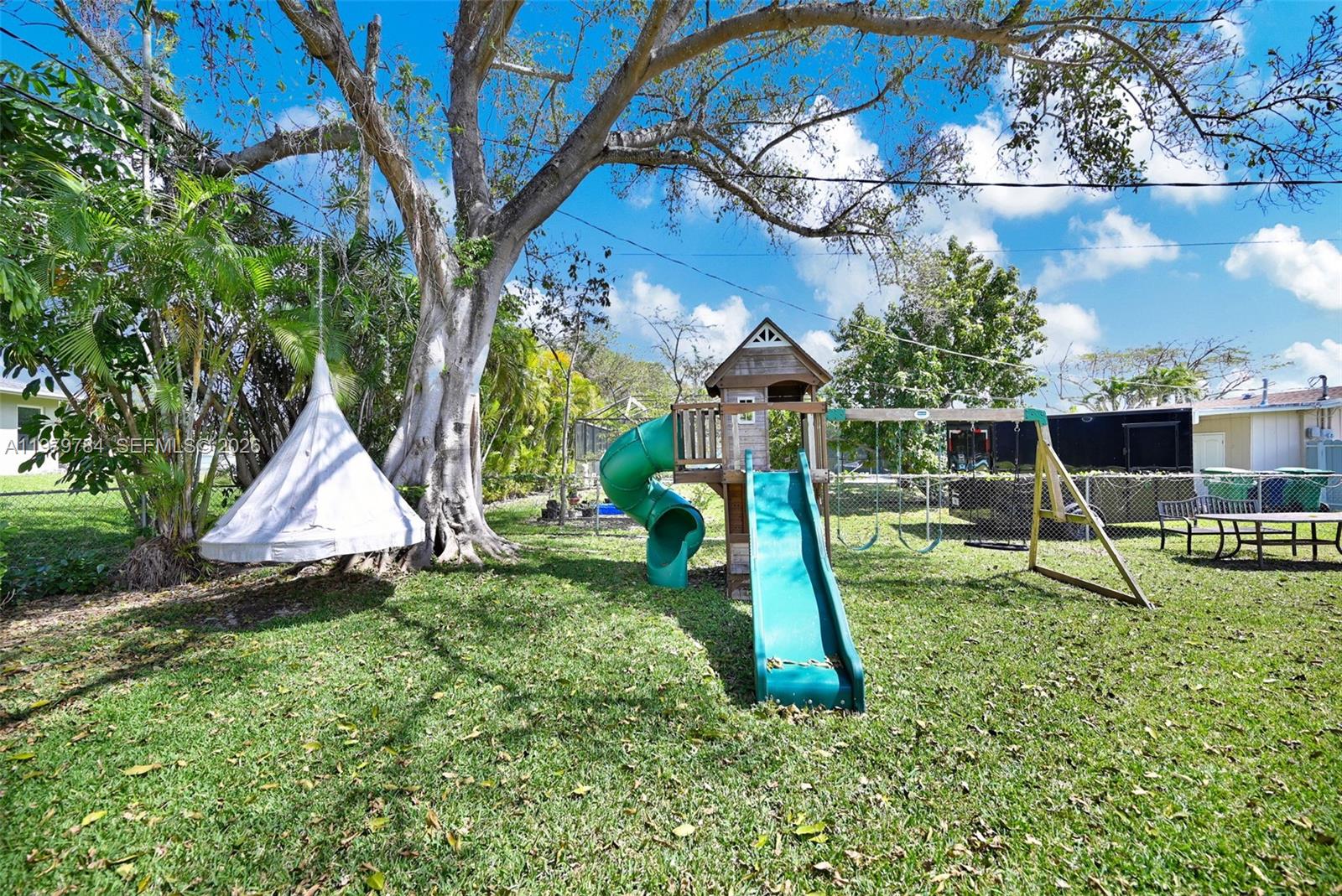 WHISPERING PINES ESTATES - Residential