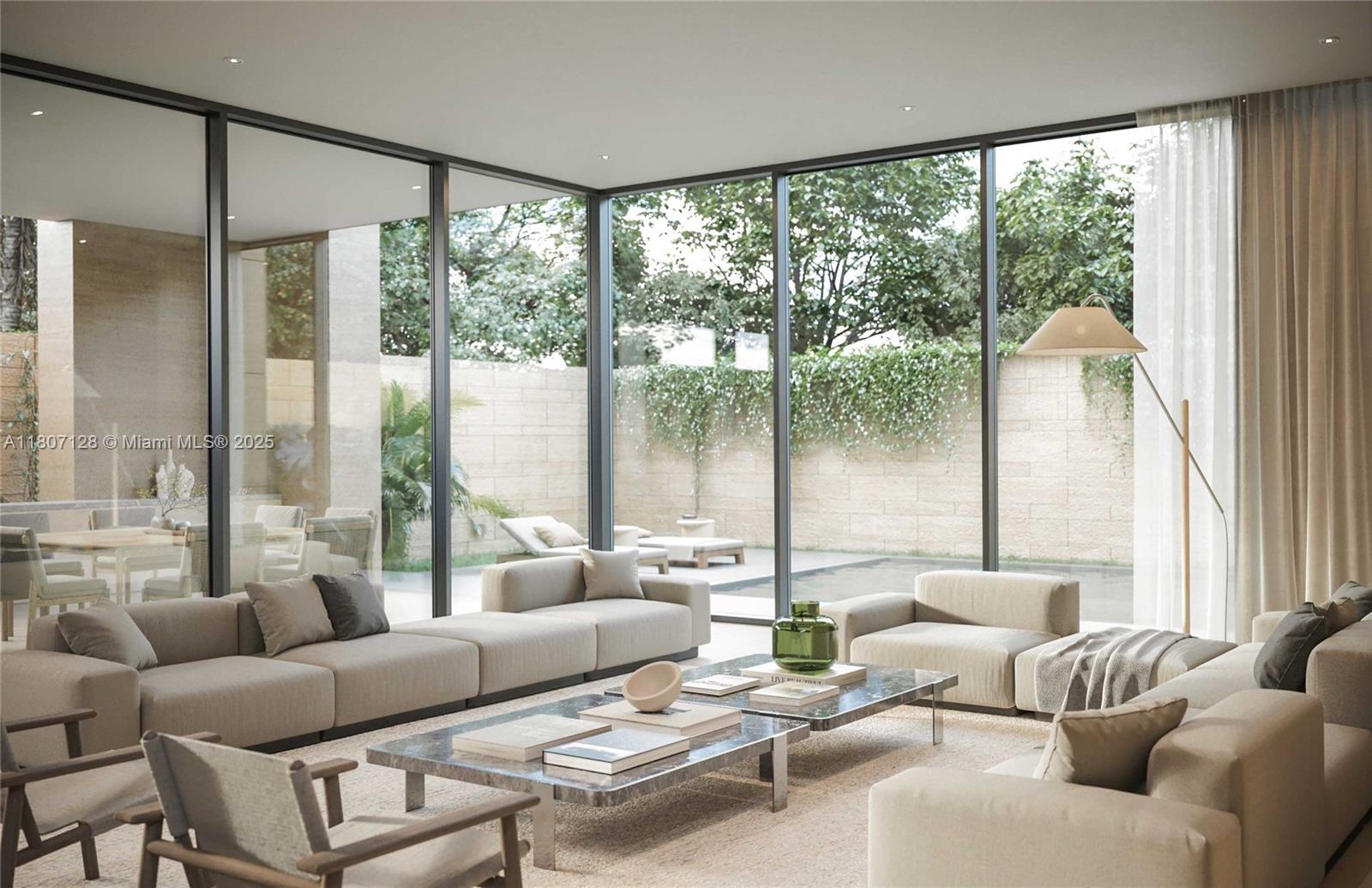 HOLLEMAN PARK - Residential