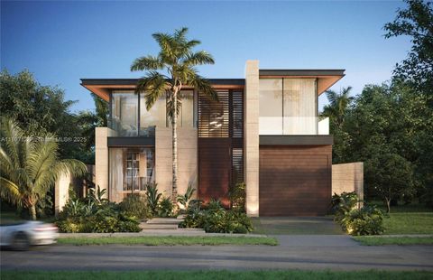 351 SW 22nd Rd Miami FL 33129