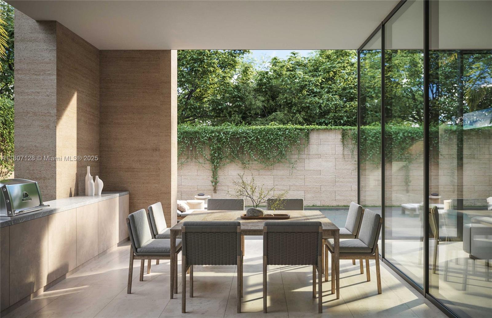 HOLLEMAN PARK - Residential