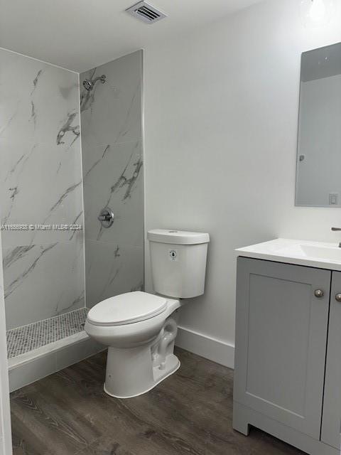 CASTILLIAN CLUB CONDO - Residential Lease