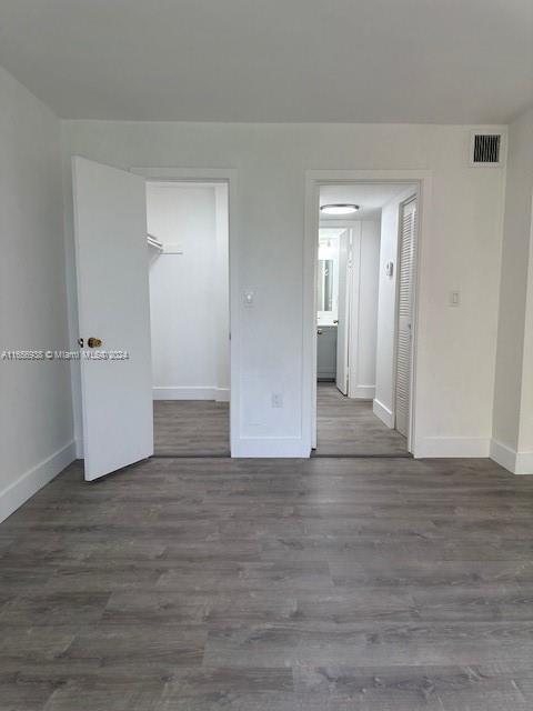 CASTILLIAN CLUB CONDO - Residential Lease