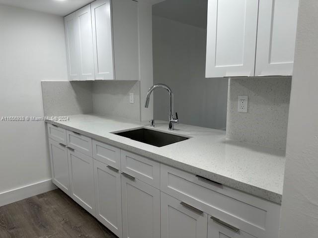CASTILLIAN CLUB CONDO - Residential Lease